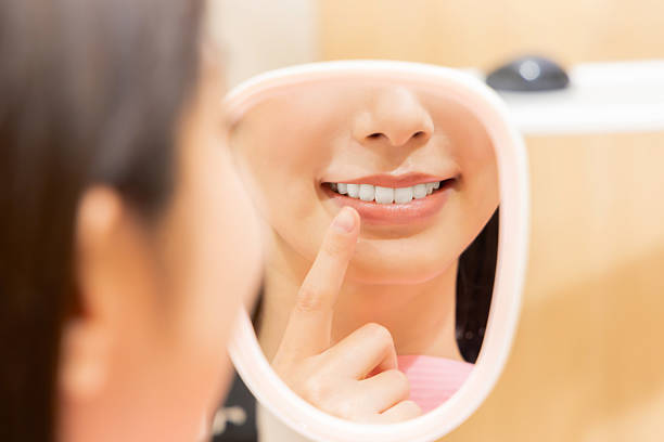 Affordable Invisalign Clear Aligners solutions in Goodrich, MI